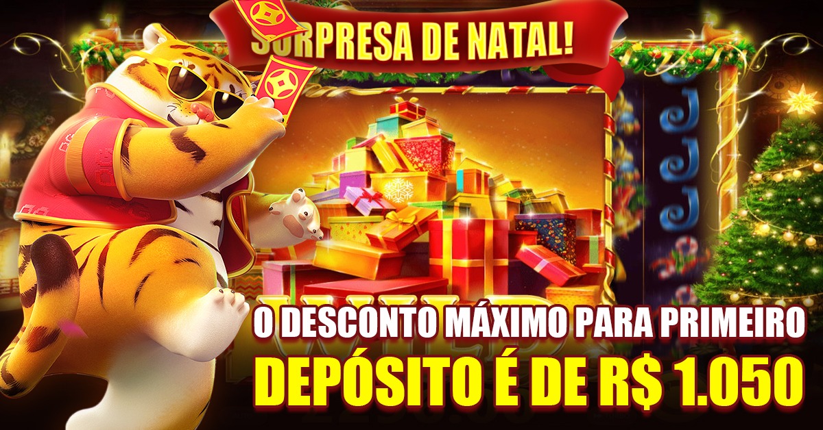 jogo888 galera bet cassino Terminal móvel