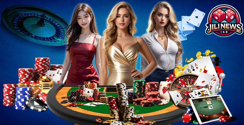 jogo888 jackpot bet365 cassino Jogue online