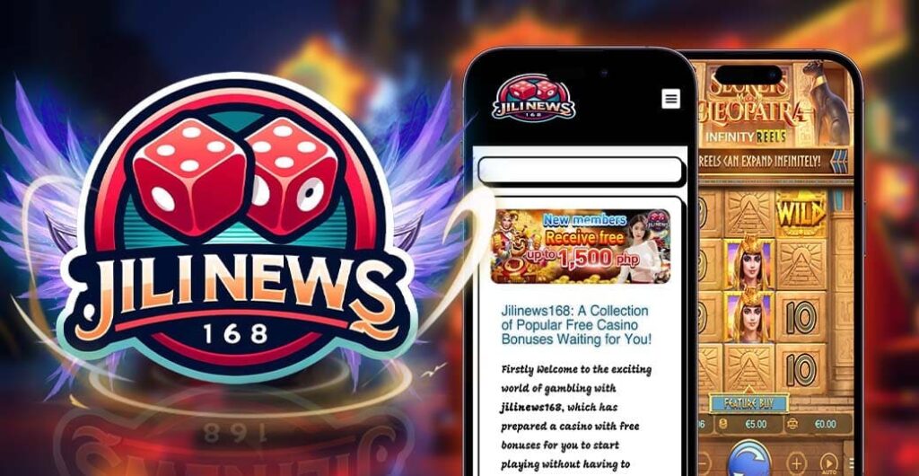 jogo888 jogo poki cassino Android