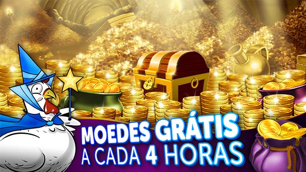 jogo888 o jogo cassino jogos grátis