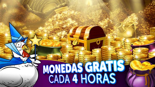 jogo888 stake aposta cassino iOS