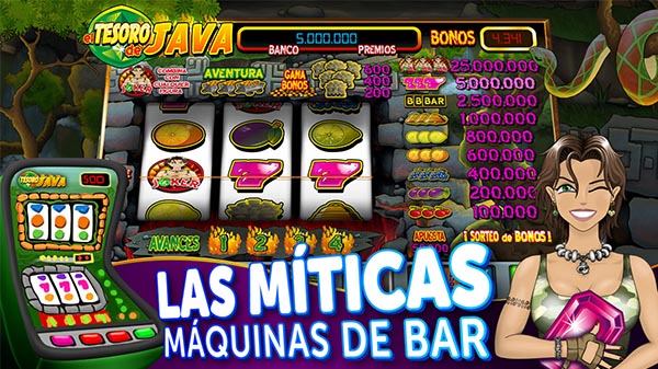 jogo888 811 bet cassino H5