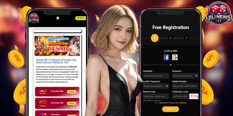 jogo888 9d game cassino Terminal móvel