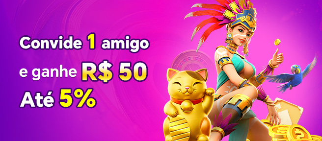 jogo888 p7 bet cassino jogos grátis