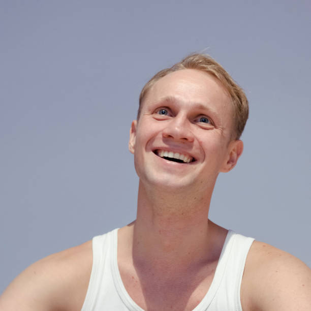 Michael Saul