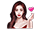 jogo888