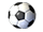 jogo888