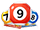 jogo888